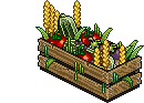 ads_ag_crate name image