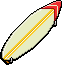 ads_alvinsurf name image