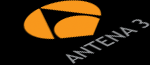 ads_antena3_floor name image