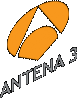 ads_antena3_wall name image