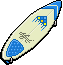 ads_boost_surfb name image