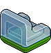 ads_calip_chair name image