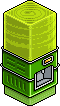 ads_calip_cola_1 name image