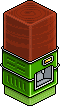 ads_calip_cola_2 name image