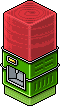 ads_calip_cola_3 name image
