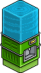 ads_calip_cola_4 name image