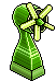 ads_calip_fan image