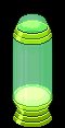 ads_calip_lava name image