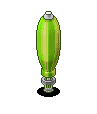 ads_calip_parasol name image