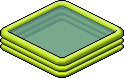 ads_calip_pool name image