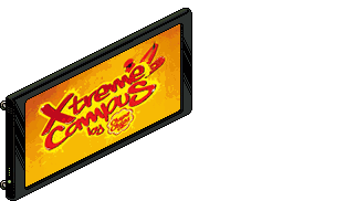 ads_cchups_screen name image