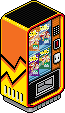 ads_cheetos name image