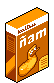 ads_chocapic image