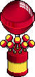 ads_chups name image