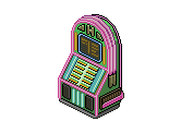 ads_cl_jukeb name image