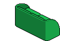 ads_cl_sofa name image