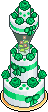 ads_clcake image