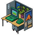 ads_cldesk image