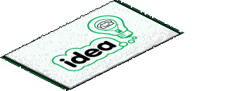 ads_clfloor image