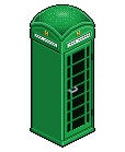 ads_cltele image