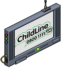 ads_clwall1 image