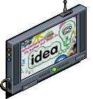 ads_clwall2 image