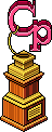 ads_cp_trophy name image