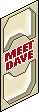 Parete Dave image