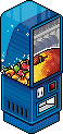 ads_dfrisss name image
