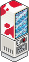 ads_droetker_paula name image