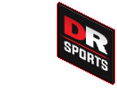 Poster DR Sports