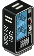 ads_dtlrare name image