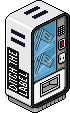 ads_dtlrare_rc name image