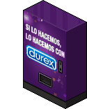 ads_durex_vend name