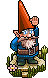 ads_elisa_gnome name image