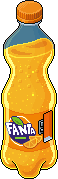ads_fanta_vendingmachine name image