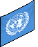 ads_flag_un image