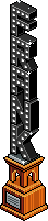 ads_frank_trophy name image
