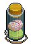 ads_frankb image
