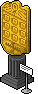 ads_goldtabl image