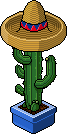 ads_grefusa_cactus name image