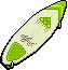 ads_grefusa_surfb name image
