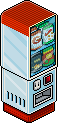 ads_grefusa_yum name image