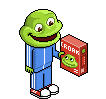 ads_honeymonster name image