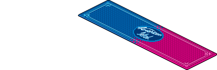 ads_idol_carpet name image