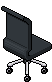 ads_idol_ch image