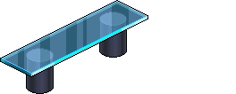 ads_idol_desk image