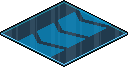 ads_idol_floor1 name image