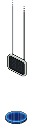 ads_idol_hotspot name image
