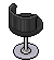 ads_idol_ichair name image